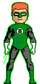 glguygardner1